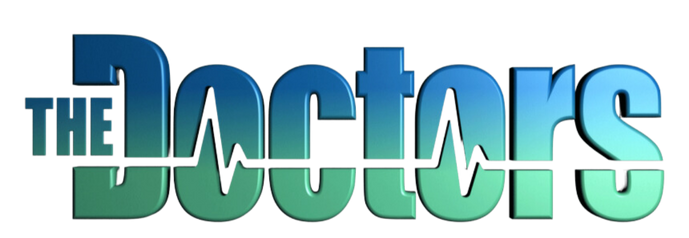 doctors logo