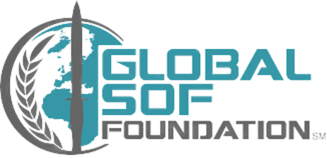 sof logo