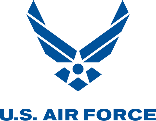 usaf